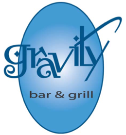 Prestwick Village Golf Club tweet media