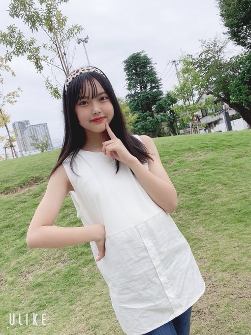 Twitterのコスプレ画像26