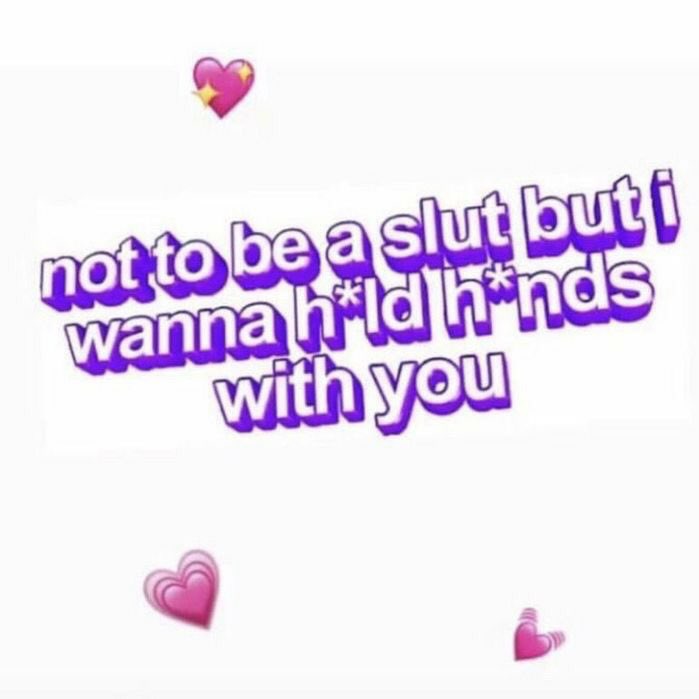 sachi🍶 (@xeicheng) on Twitter photo 