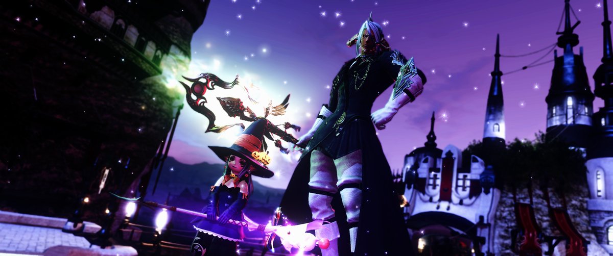 Octavia Autumnborne tweet media