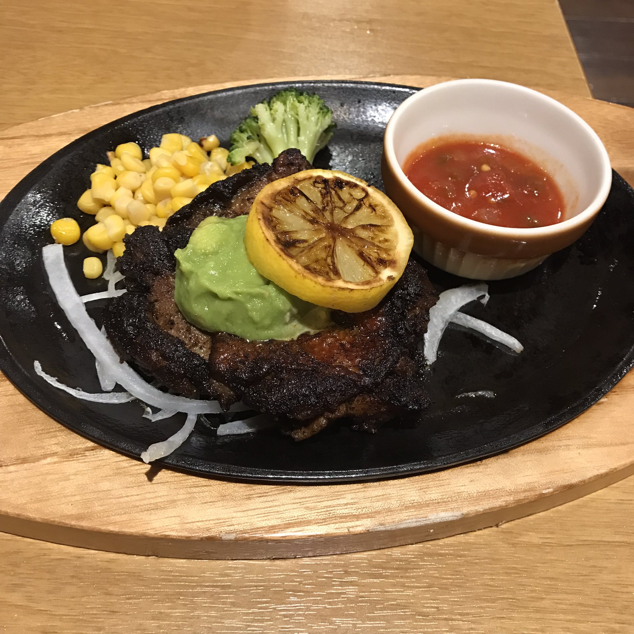 シロらきはぴ 久しぶりの外食 初めてのココスで主人が頼んだカリブチキンステーキ この焦げ具合は許容範囲なの 2人とも初めてだから正解が分からない ココス カリブチキンステーキ T Co Gwvhcxdkca Twitter シロらきはぴ 久しぶりの外食 初めてのココスで主人が頼んだカリブチキンステーキ この焦げ具合は許容範囲なの 2人とも初めてだから正解が分からない ココス カリブチキンステーキ T Co Gwvhcxdkca Twitter