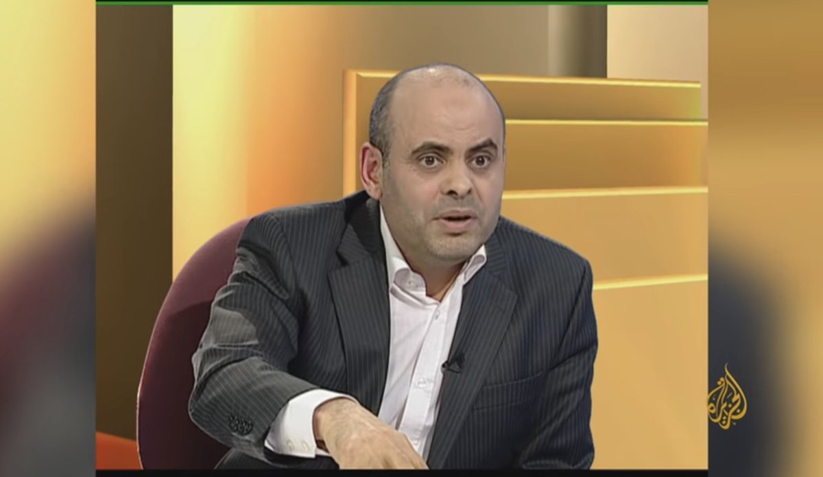 amansouraja's tweet photo. استخدمت فرنسا واسرائيل #الجزائر وشعبها حقلا لتجاربهما النووية خلال الاحتلال الفرنسي للجزائر ولازالت آثار هذه الجرائم باقية حتي اليوم دون حساب حيث يعاني الجزائريون من آثار الإشعاع الدكتور عباس عروة يكشف التفاصيل في هذا الحوار علي هذا الرابط اضغط للمشاهدة https://t.co/m5w5zvkvRX https://t.co/bnkdV1a7xs