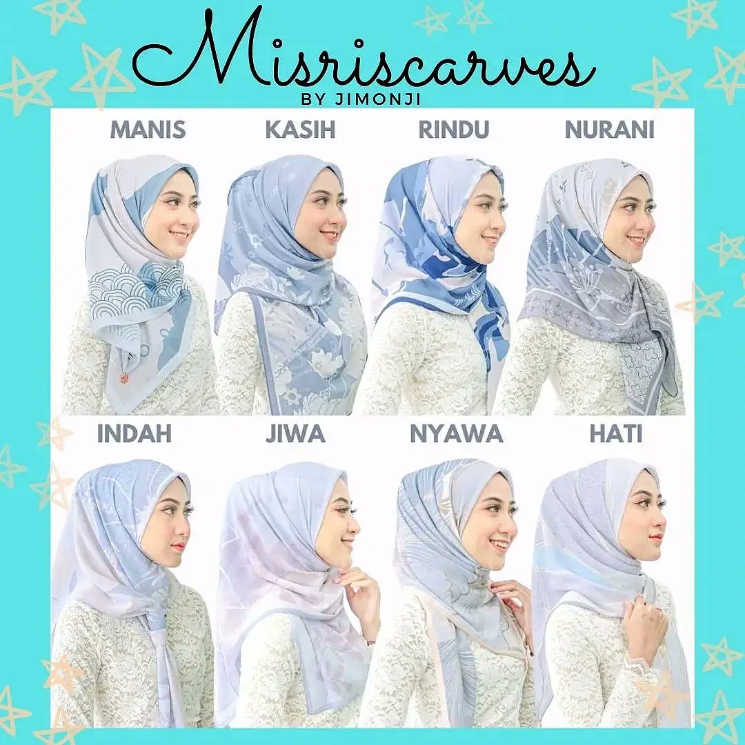 Jimonji_'s tweet photo. Salam semua. Jimonji is authorized agent utk Misriscarves tau 😍 paling lawa kan? Tak pernah lagi nampak design soft sweet mcm ni, semua design pulak tu cantik 🥺 only rm49
@syzleenanisa @misriscarves

https://t.co/GWRHWEznvD https://t.co/hEHP5vG671