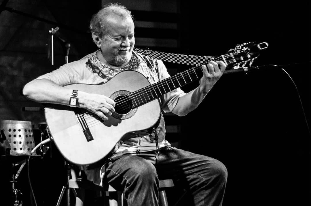 fortunaferraz's tweet photo. Mais um ícone da música paraense se vai...
Assim como Walter bandeira. E tantos outros.
#RIP Sebastião Tapajós. 
Minhas condolências a família! https://t.co/1i0NQLsYVu