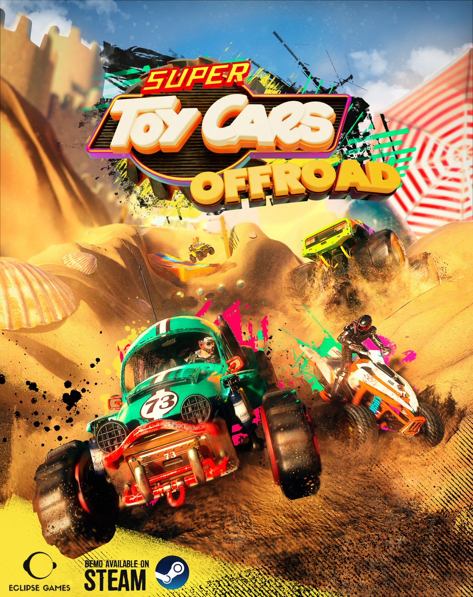 Moi López tweet media