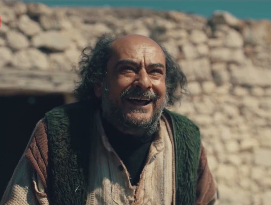 İnsanı yakar
HIRS GÖMLEĞİ
Kumaşı aceleden örülmüş
İpliği beklentiden,
Rengi; Dünya rengi
Bitirir bunlar adem olanı