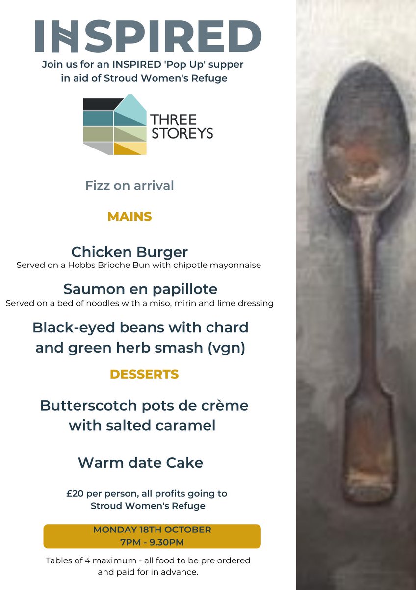 Personal Best on #Google local.google.com/place?id=34944… #inspiredcookbook #inspiredsupper #stroud #stroudwomensrefuge #charitycookbook #tetbury #nailsworth #cotswolds #cotswoldbusiness #cotswoldlifestyle #cotswoldlife #BackToBusinessGlos #SoGlos #gloucestershire #charitysupport