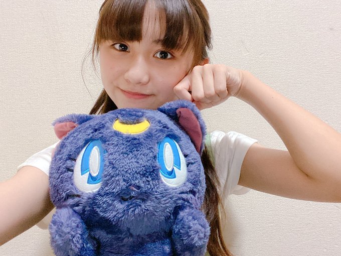 Twitterのコスプレ画像25