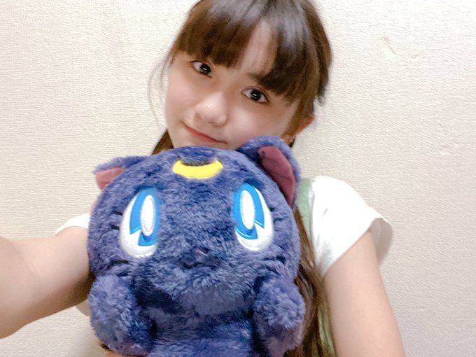 Twitterのコスプレ画像24