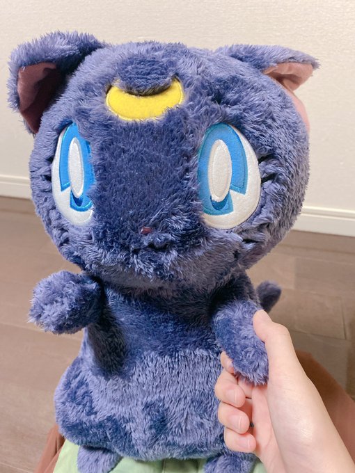 Twitterのコスプレ画像27