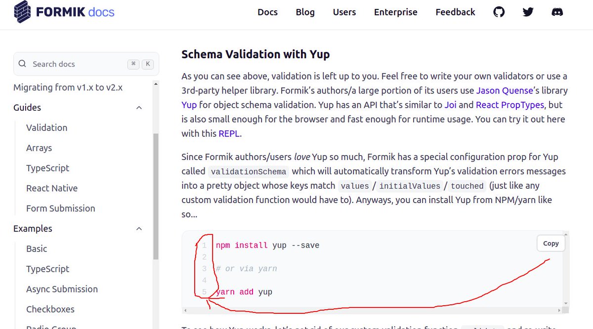 Евгений tweet media