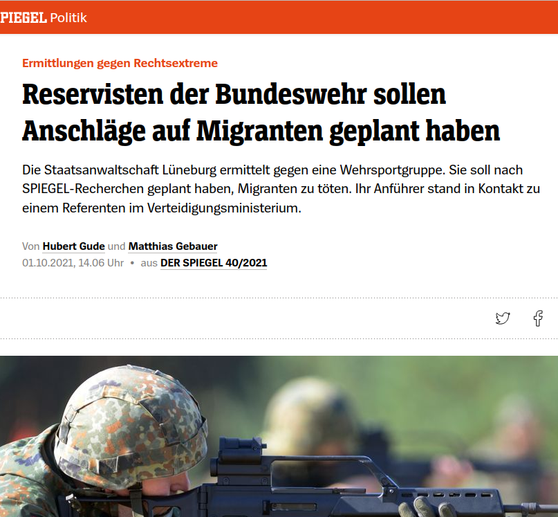 m_redical's tweet photo. Euer #Nationalismus ist keine harmonische Einheit, sondern alltägliche, strukturelle Gewalt. #TagderDeutschenEinheit #Polizeigewalt https://t.co/gPjjg2L5M0