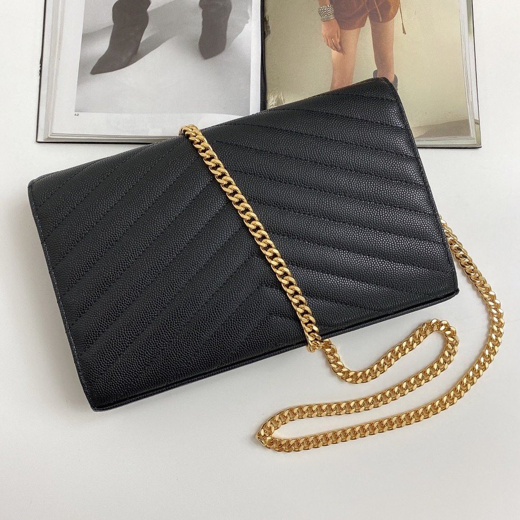 usedeverything_'s tweet image. ส่งต่อกระเป๋าysl woc 9นิ้ว รายละเอียดในแชทเท่านั้น #ส่งต่อ #ส่งต่อเสื้อมือสอง #ส่งต่อเสื้อผ้า #ส่งต่อเสื้อผ้ามือสองสภาพดี #ส่งต่อเสื้อผ้ามือสองราคาถูก #ส่งต่อเสื้อผ้ามือ2 #เสื้อผ้ามือ2 #ส่งต่อเสื้อผ้ามือสอง #โล๊ะตู้ #โล๊ะตู้เสื้อผ้า #ส่งต่อสกินแคร์ #ส่งต่อคสอ