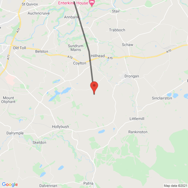 mil_scot's tweet photo. #ScotMilWatch🏴󠁧󠁢󠁳󠁣󠁴󠁿 🇬🇧
#ZM404 
#RRR4081 
Royal Air Force 
#Airbus Military A400M Atlas C.1 
Origin: #Unknown
Dest: #Unknown
Alt 6025ft / Speed 226 Kn 
#43C5DE 
#Scotland 
#avgeek
#COP26

via #ScotRadar 🏴‍☠️ https://t.co/rxtduGMfrj