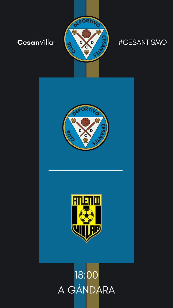 C.D. Cesantes tweet media