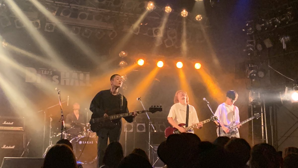 tops_inc's tweet photo. #Scramble9
Fuzzy Funnyやってます!
最後から2番目!いよいよスクランブルも終盤です… https://t.co/5DVyVOOTcu