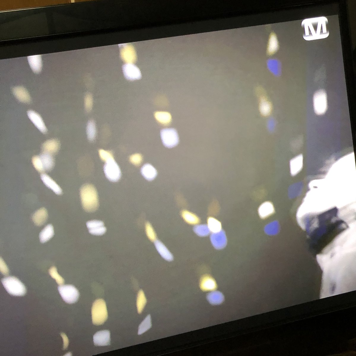 nrk816's tweet photo. お馴染みのMVもテレビ番組として観て聴くと感動だなぁ💓
 #Mnet 
 #ArtistClip
 #서인국 #ソイングク #ソ・イングク #SeoInGuk #徐仁國 https://t.co/5dfgAYQcJo