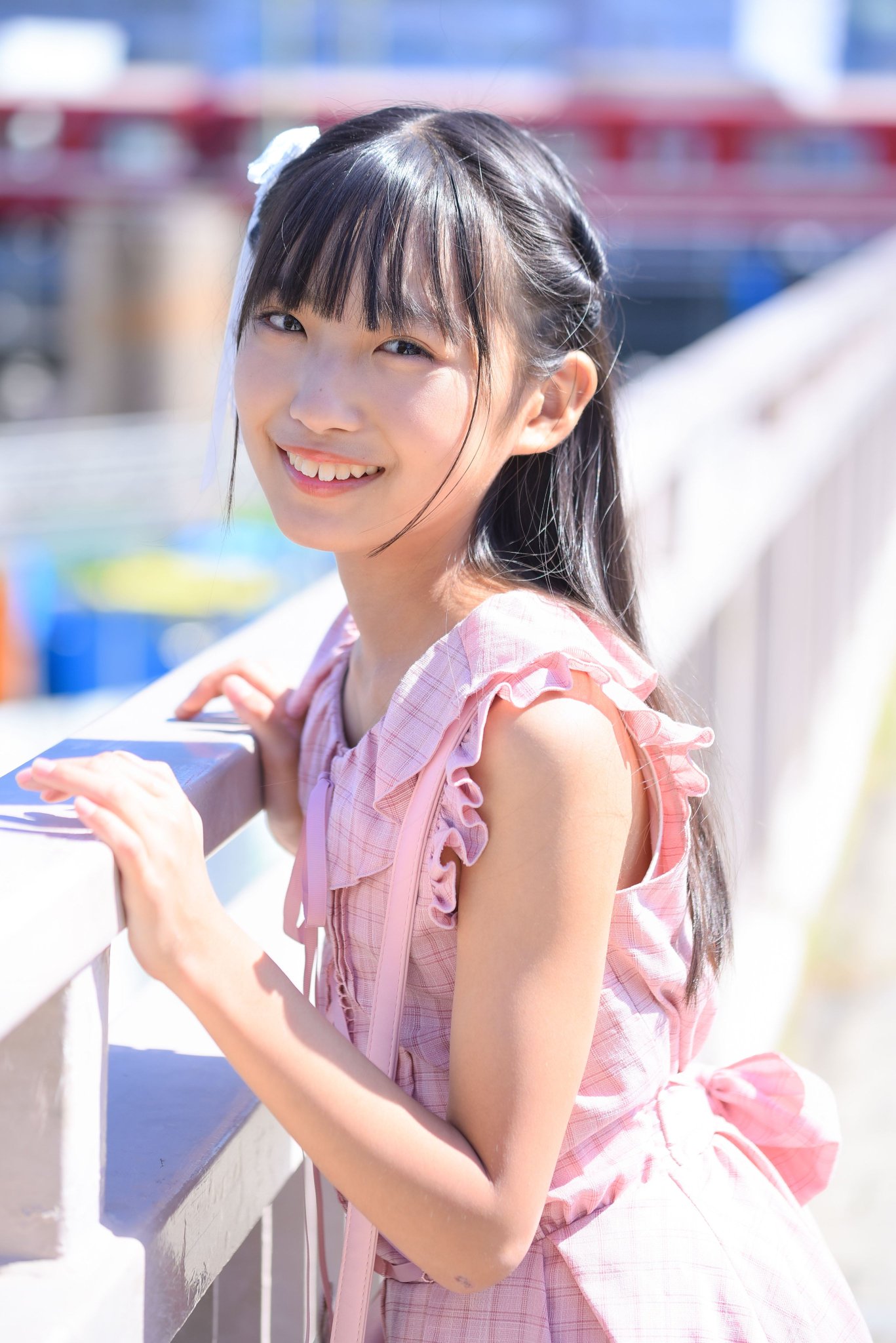 ゆり setumei-674.jpg