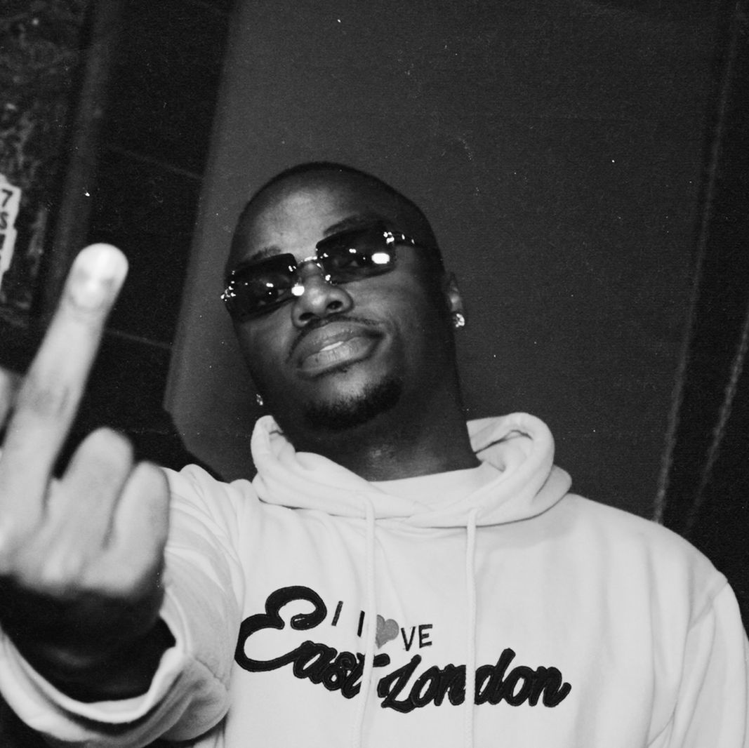 ImpThaDon_ZA's tweet image. HIP HOP WILL NEVER DIE