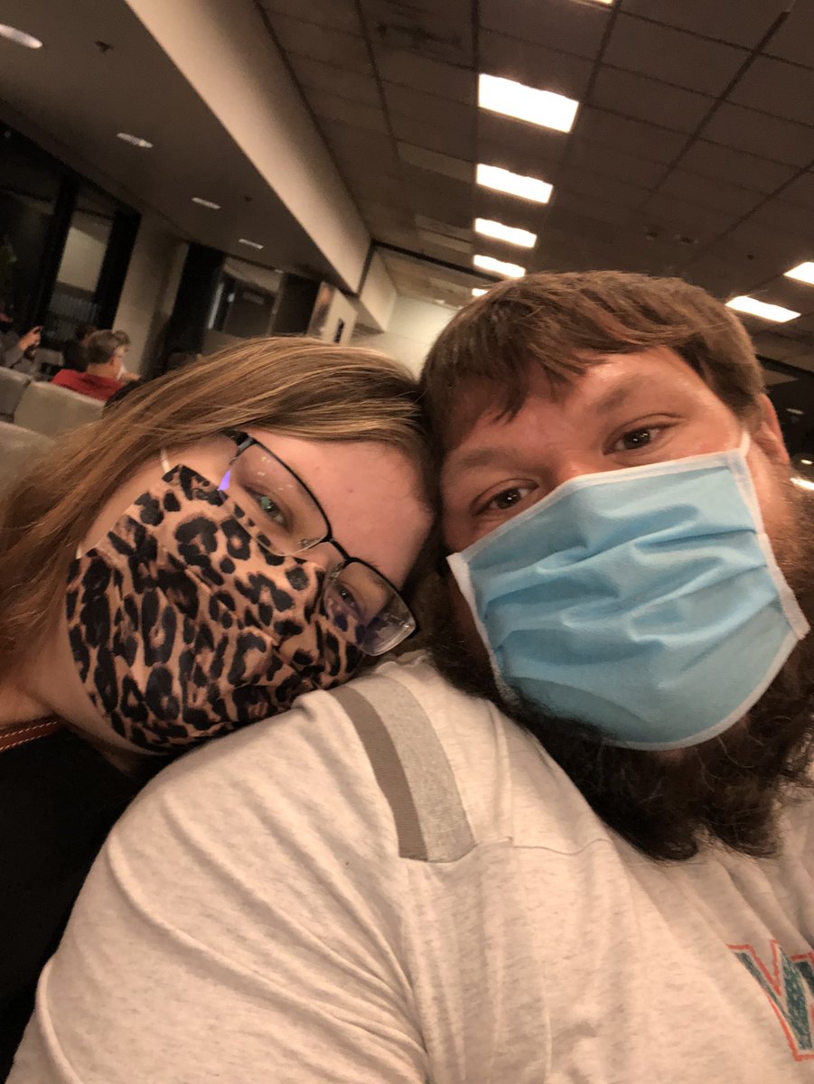 beastmanhusk's tweet image. After a great night at @MLW #FIGHTLAND drove 5 hours back to Pittsburgh to pick up madam #husk and get on a plane to Jamaica. I love my life!!! #husk #blessed #beastman