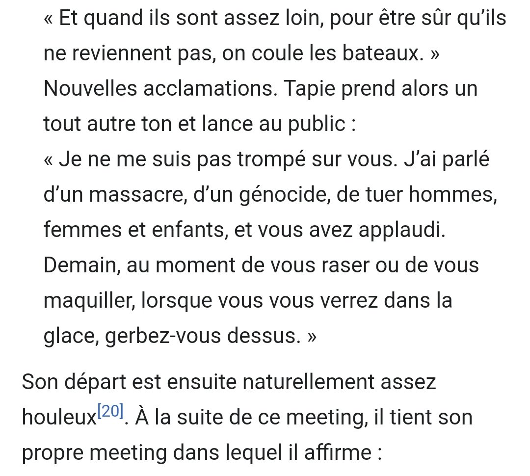 François Malaussena tweet media