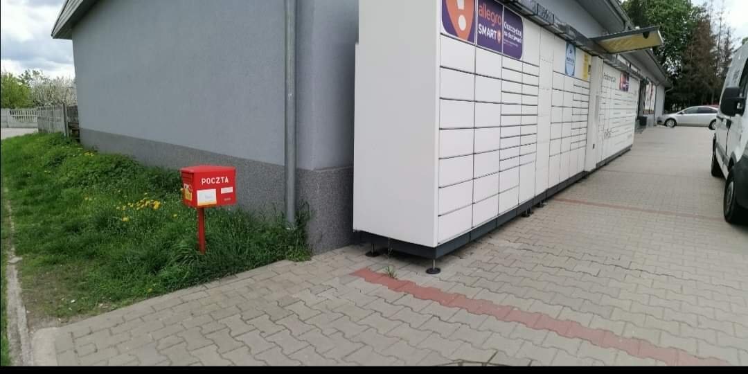 FAxH1ssWQAQnFp_?format=jpg&name=medium