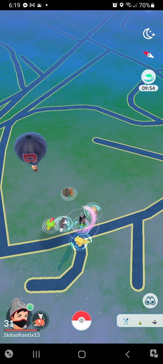 skitsofrantix tweet media