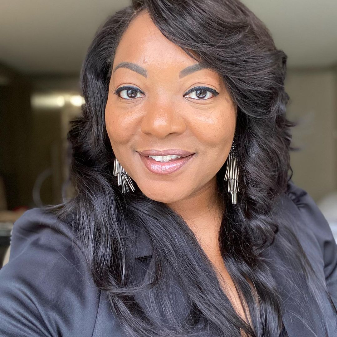 Teri townsend (@terishavers0) / Posts / X