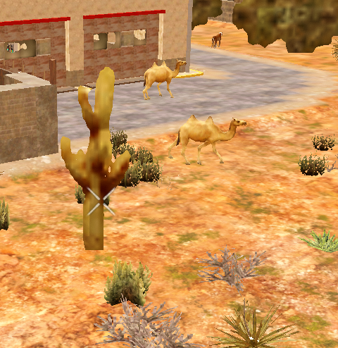 7days To Die A19 Age Of Oblivion Modプレイ日記 Togetter