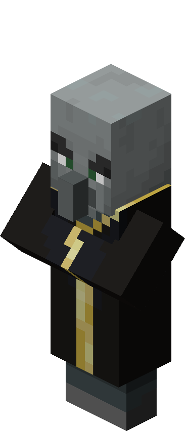 ゆークラフト エヴォーカー の近くに青い羊がいると青を嫌って赤くしてしまいます 羊の色まで変える唯一のモブ マイクラ マインクラフト T Co V1vjolnuyx Twitter