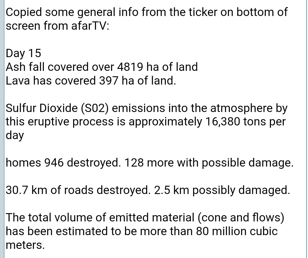 Christina RadChick Consolo tweet media