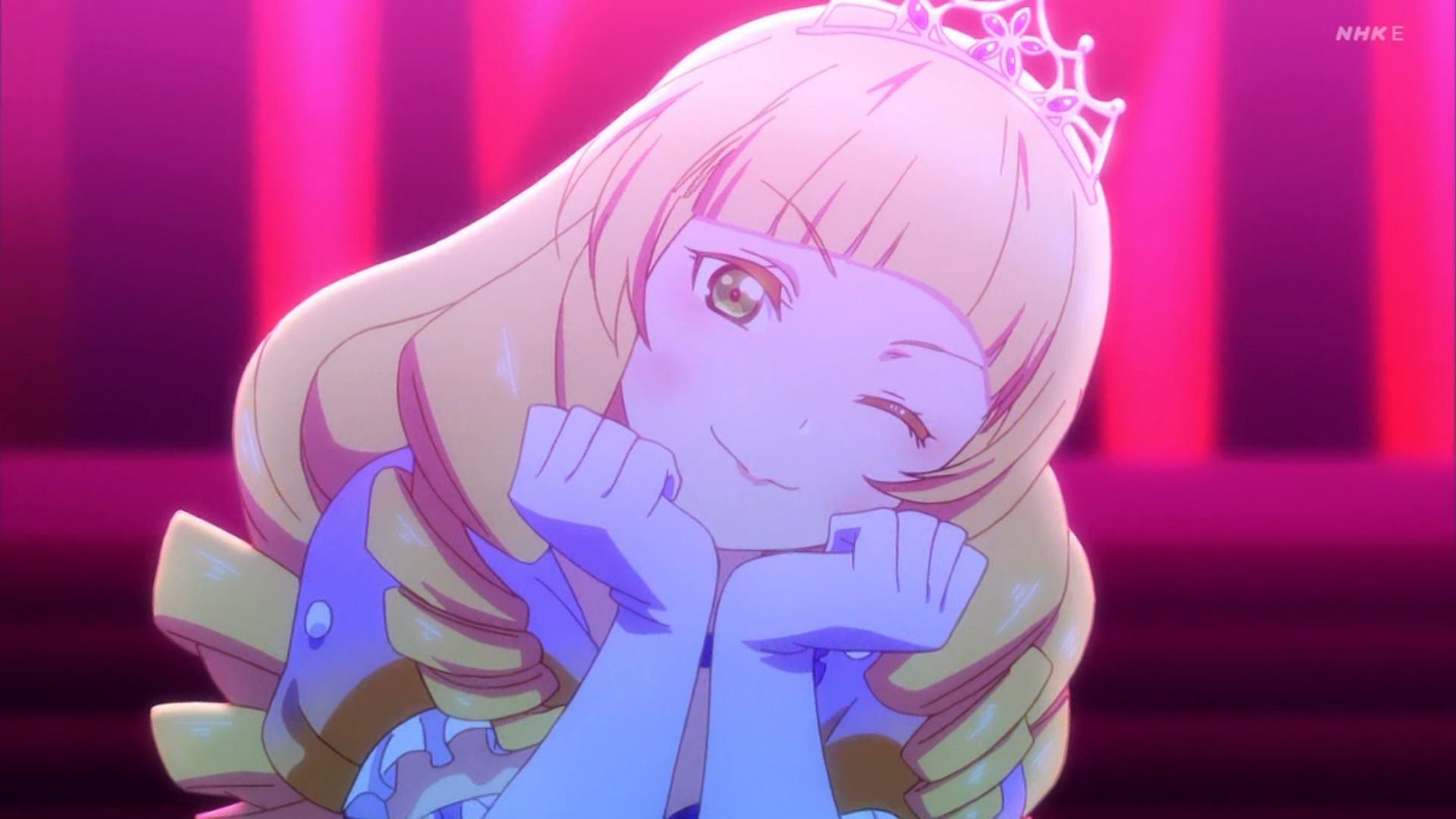 Twitter 上的 あみ Aqours6th東京ドーム Day 1 ラブライブってこんなにライブシーンがセクシーなアニメでしたっけ Lovelive ラブライブスーパースター Liella T Co F6pqzqra Twitter