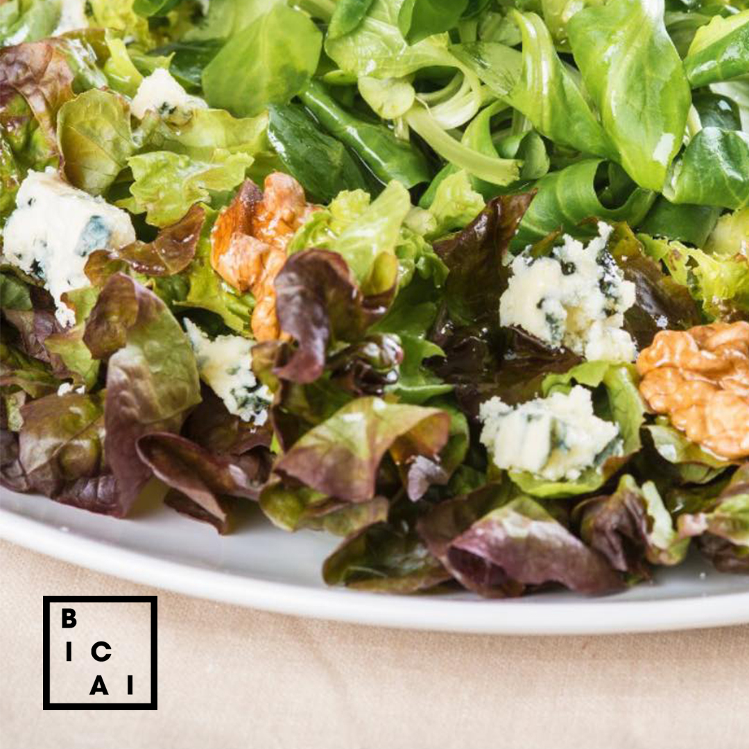 Moda_Shopping's tweet photo. Descubre el menú de fin de semana de #Bicai ¡Está delicioso! https://t.co/GW3ogys3RI