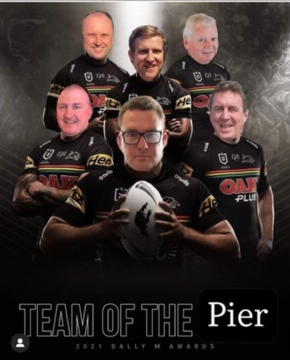 PuntingBaron's tweet photo. The real winners 😂 https://t.co/LCWJfZqSVh