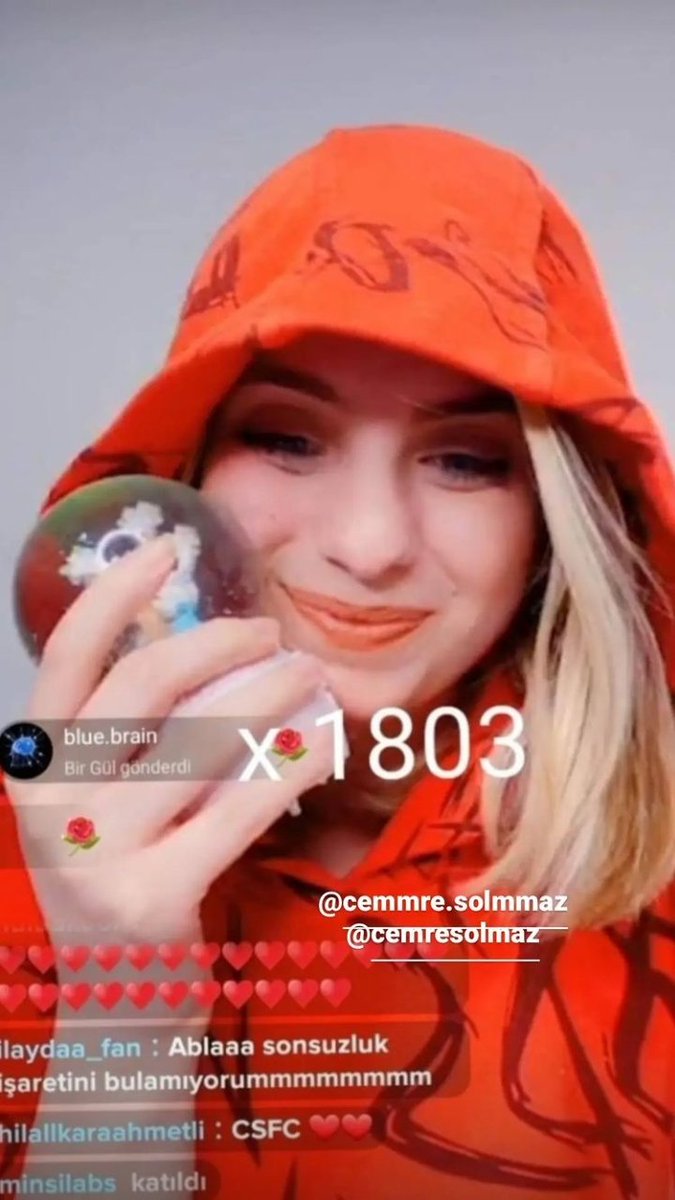 ccemrex36's tweet image. Tipe bakın hele🐘