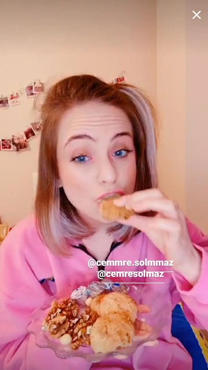 ccemrex36's tweet image. Tipe bakın hele🐘