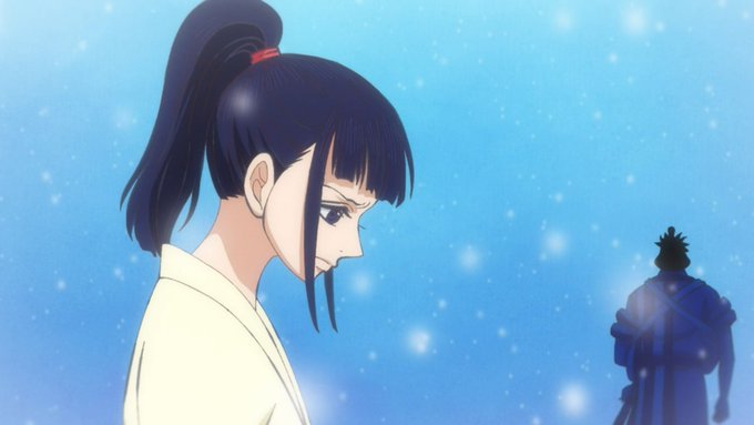 お菊のtwitterイラスト検索結果 お菊のtwitterイラスト検索結果