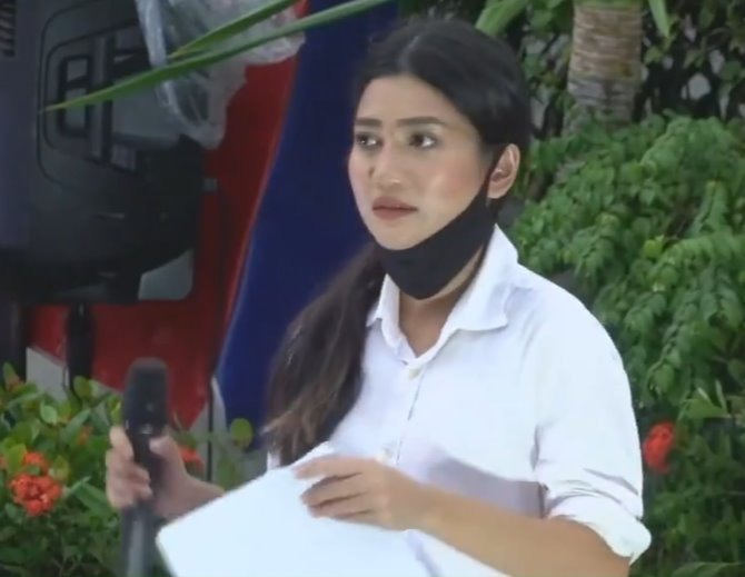 Sirote Klampaiboon tweet media