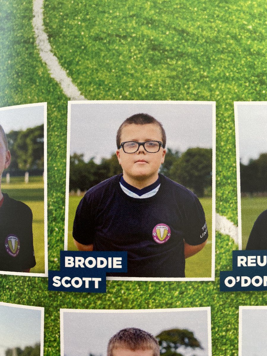 Louise Scott (@louscott82) on Twitter photo Excited to be at #Orium for the first fixture of the inaugural autism football league. <a href="/TeamUnitedSco/">Team United</a> <a href="/ScottishFA/">Scottish FA</a> <a href="/ScottishPara/">Scottish Para-Football</a> <a href="/ScottishFA_dis/">Scottish Para-Football</a> <a href="/ParaFootball_/">#ParaFootball 💜⚽️</a> #AutismFootball Excited to be at #Orium for the first fixture of the inaugural autism football league. <a href="/TeamUnitedSco/">Team United</a> <a href="/ScottishFA/">Scottish FA</a> <a href="/ScottishPara/">Scottish Para-Football</a> <a href="/ScottishFA_dis/">Scottish Para-Football</a> <a href="/ParaFootball_/">#ParaFootball 💜⚽️</a> #AutismFootball