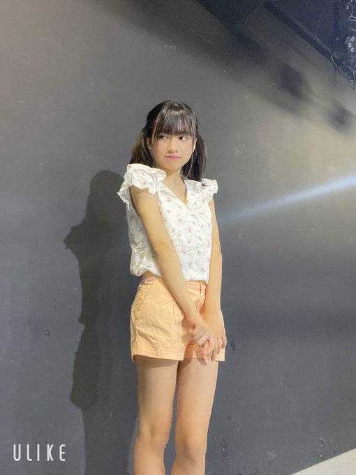 Twitterのコスプレ画像35