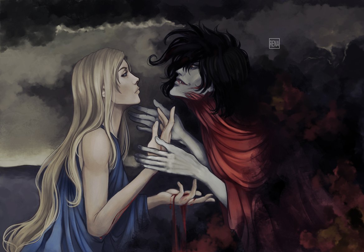 Alucard & Integra, Hellsing, love  Hellsing alucard, Alucard, Hellsing