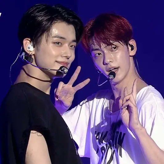 yeonbinsource's tweet photo. https://t.co/uR3005SUCd