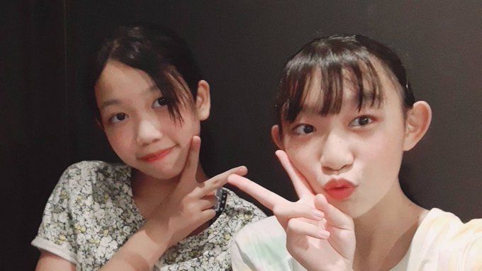 Twitterのコスプレ画像23