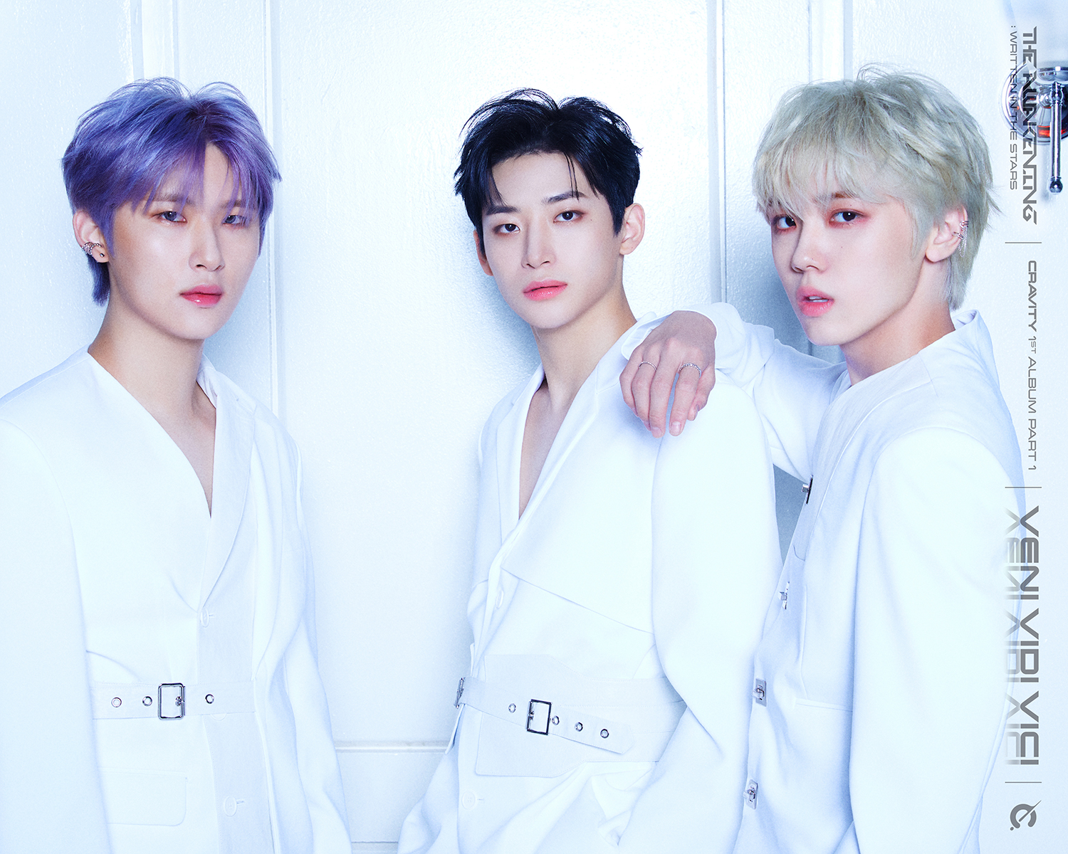 FAxM8bAUcAUg3Xl?format=jpg&name=large