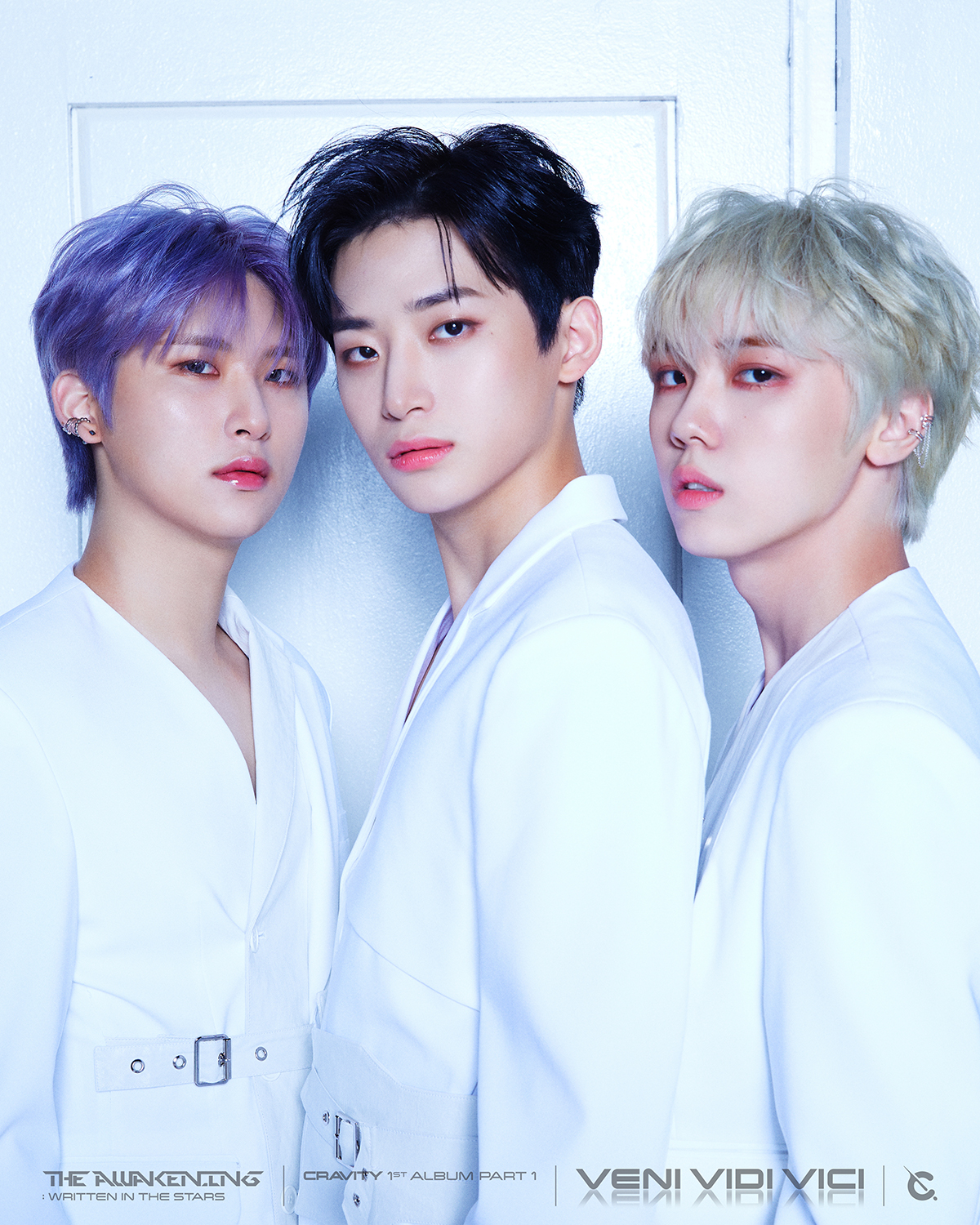 FAxM8bAVcAQnvJb?format=jpg&name=large