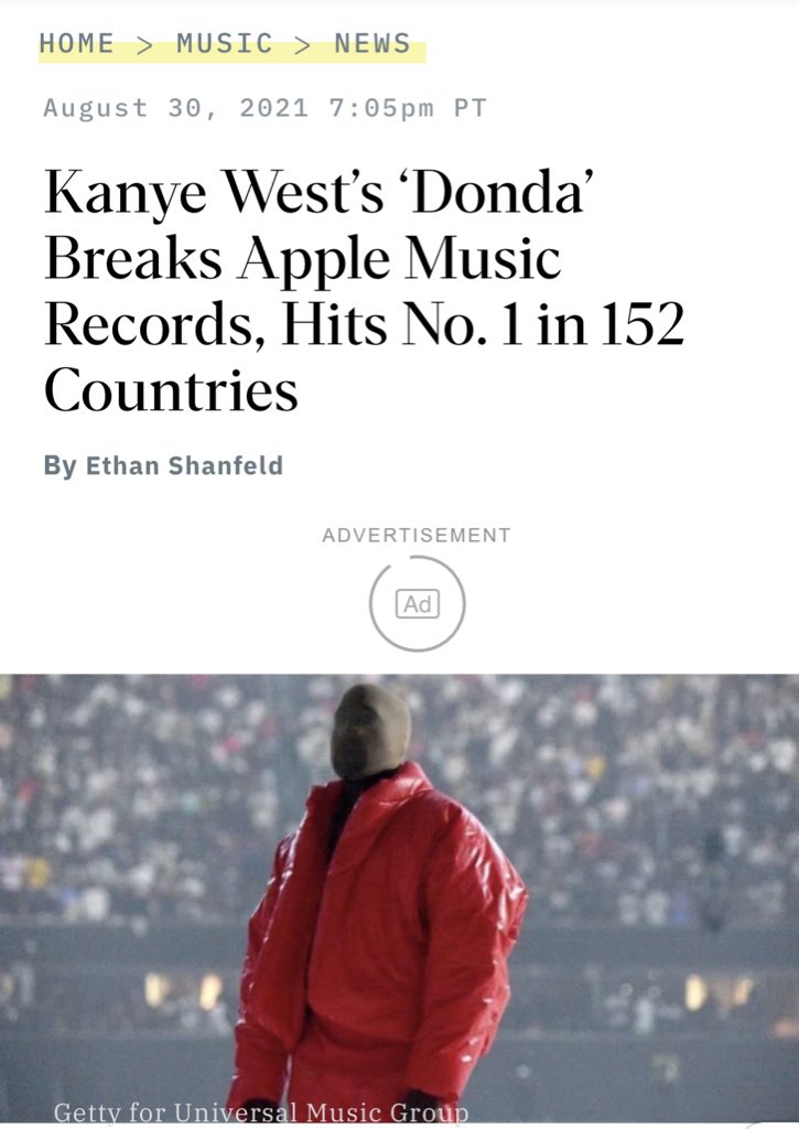 🇵🇸Mr. lil harlow & the big steppers⛷️ tweet media