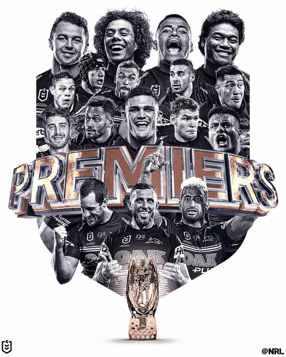 NRL's tweet photo. Western Sydney... STAND UP! 

#NRLGF https://t.co/HvVJNRG3Bq