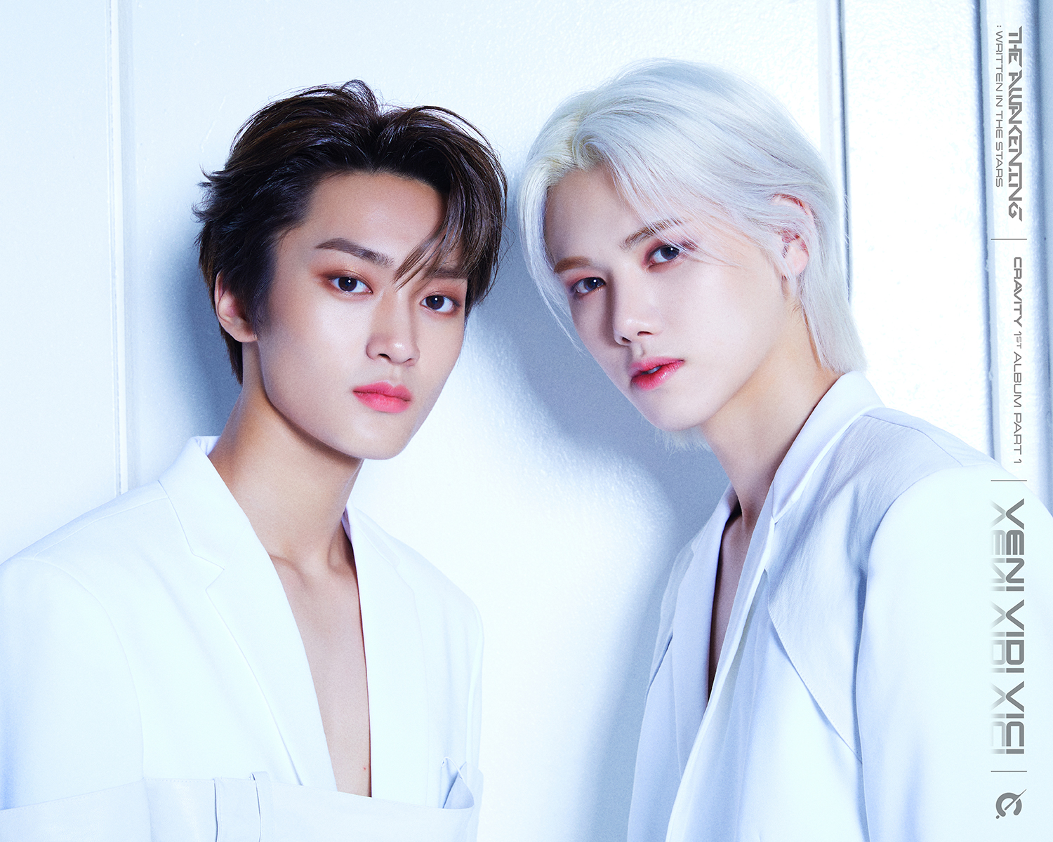 FAxMRAaVEAMN-Jo?format=jpg&name=large