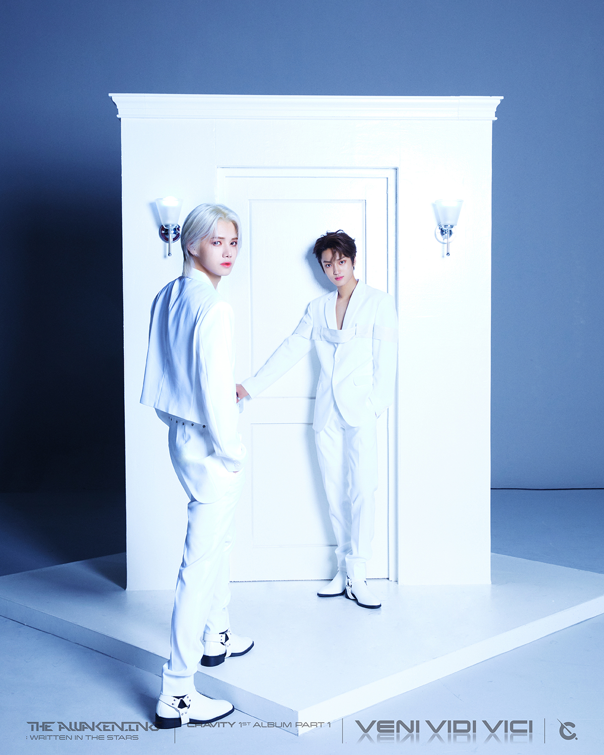 FAxMRAbVQAM8cr7?format=jpg&name=large