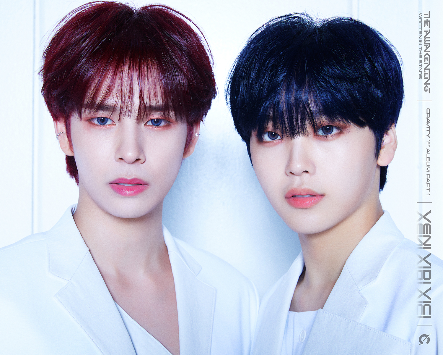 FAxMcg8UUAI-UtZ?format=jpg&name=large